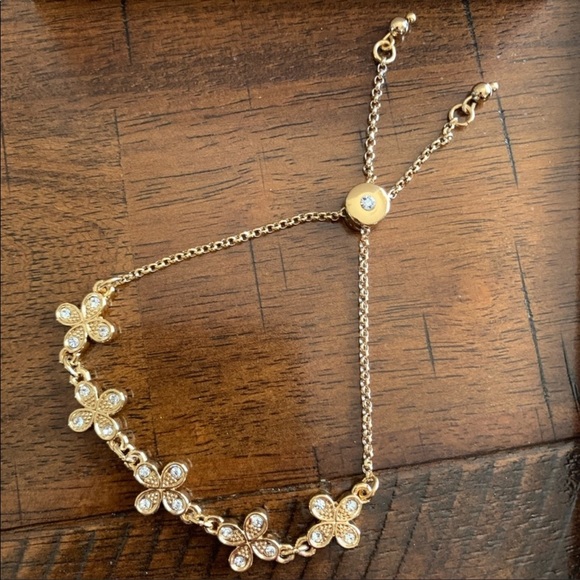 Dreamy Bracelet - Picture 4 of 7